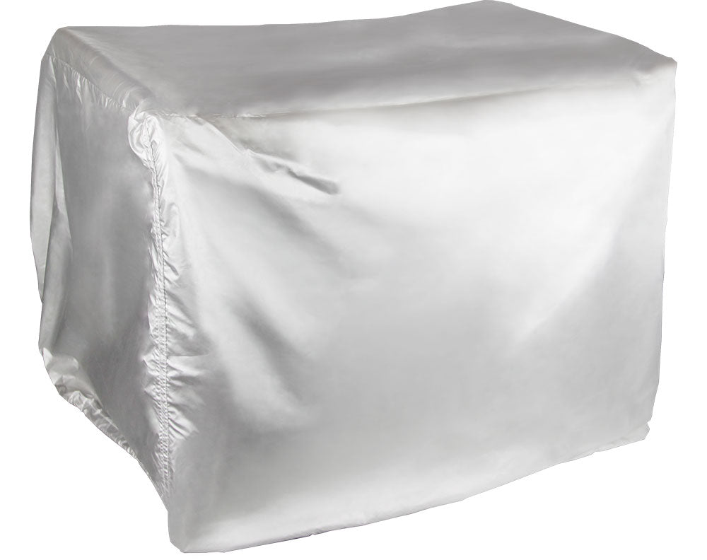 Könner & Söhnen K&S BASIC KS COVER 20 housse groupe électrogène 740 mm