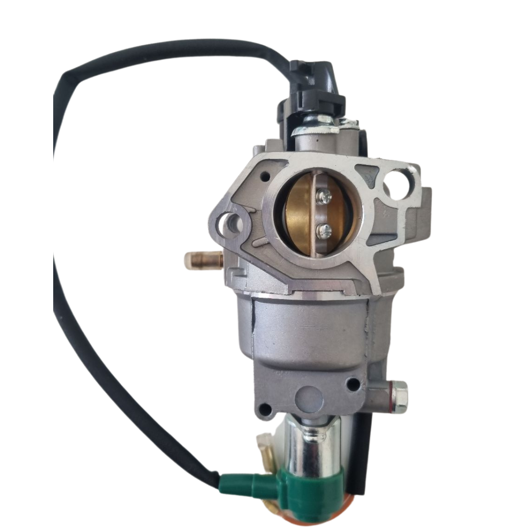 Könner & Söhnen K&S BASIC KS 10000E-117 carburateur