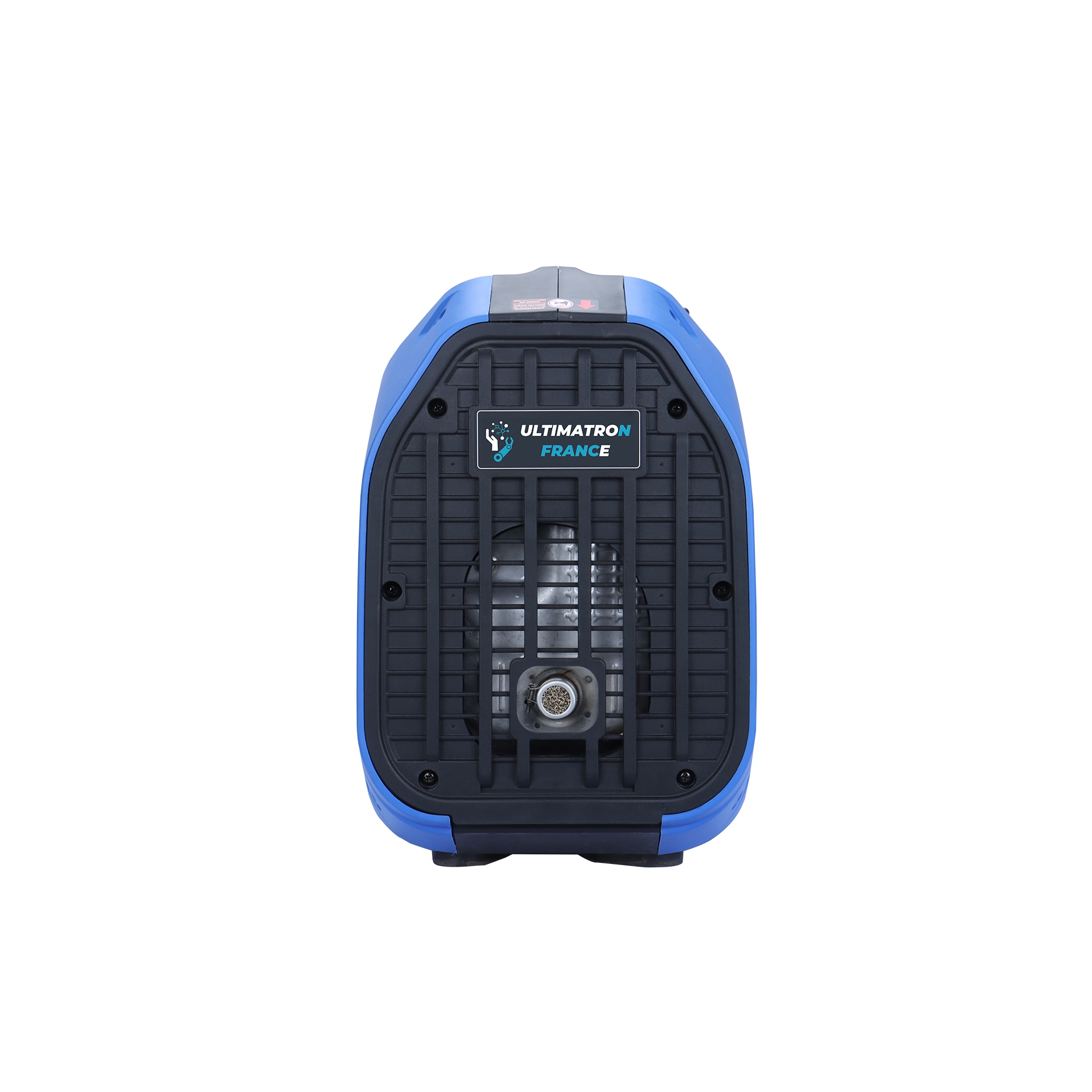 Ultimatron ULT-3300-EU groupe électrogène inverter 3300W portable