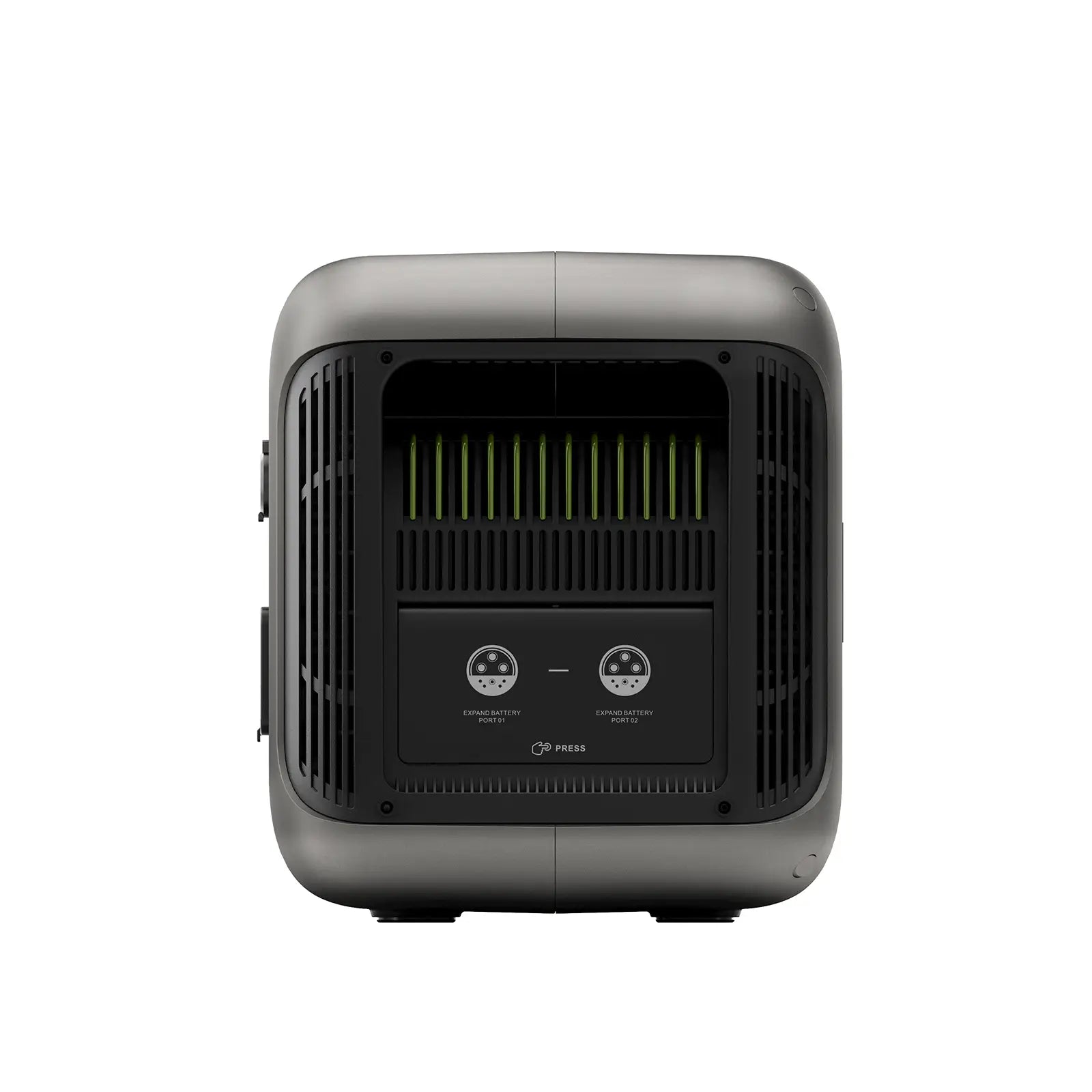 ALLPOWERS R1500 station d'énergie portable 1152Wh 1800W