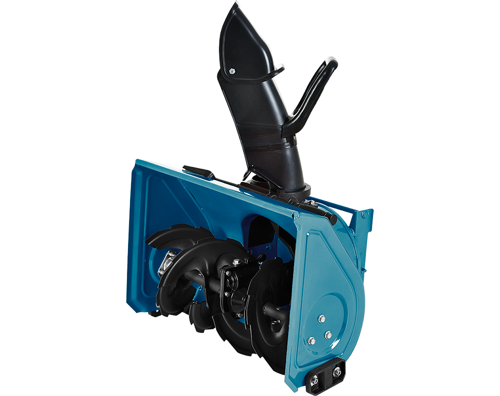 Könner & Söhnen K&S Basic KS MFM-SB 60 chasse-neige
