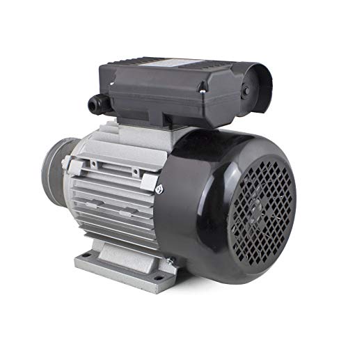 Hyundai moteur compresseur électrique 2,2 kW 3 HP 230 V
