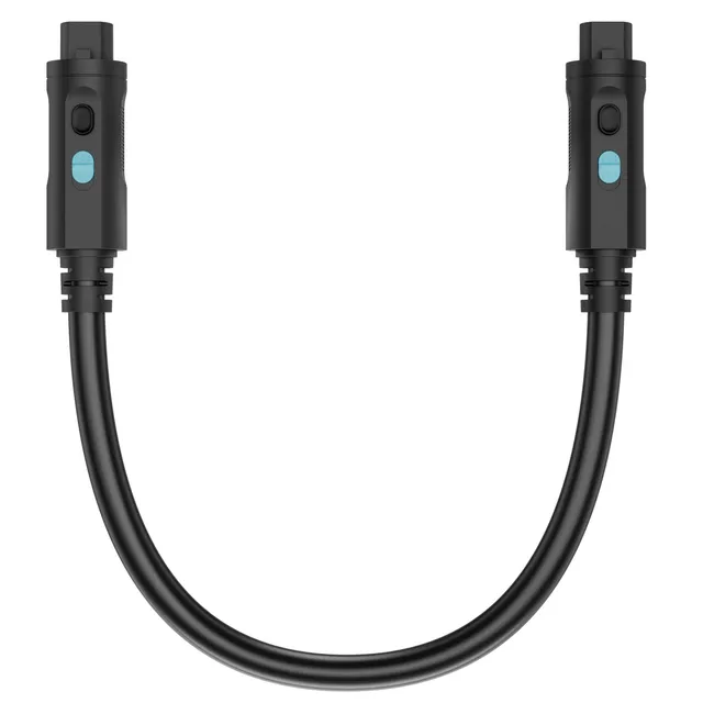 AFERIY P280-B Câble batterie expansion 1 m
