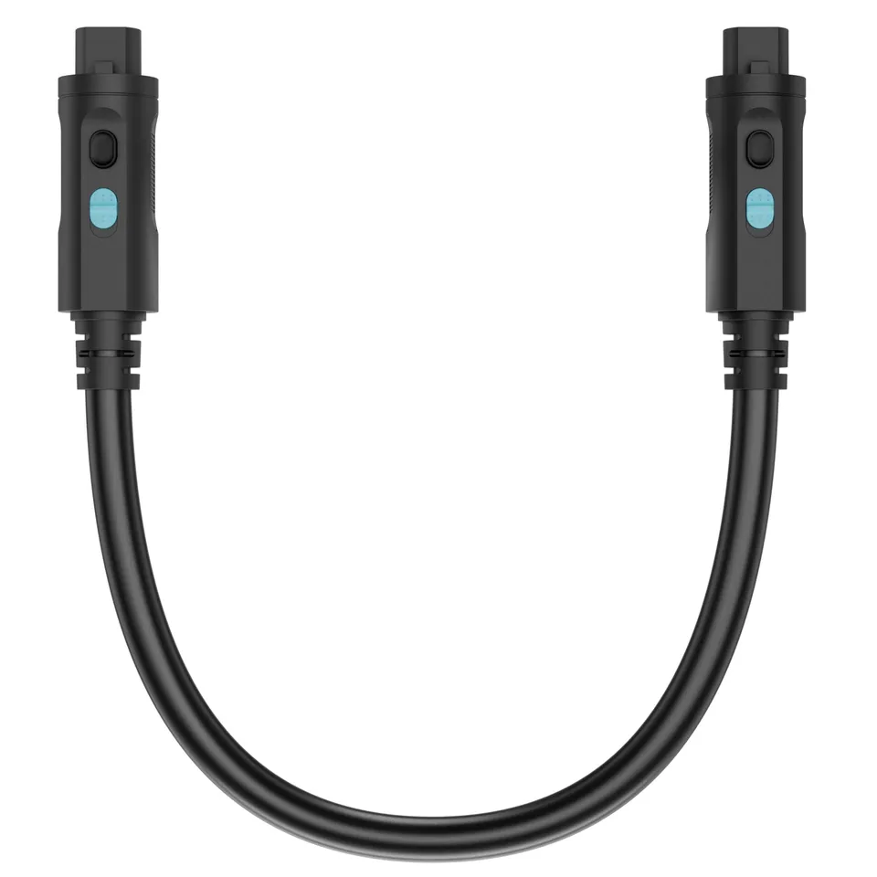 AFERIY P280-B Câble batterie expansion 1 m