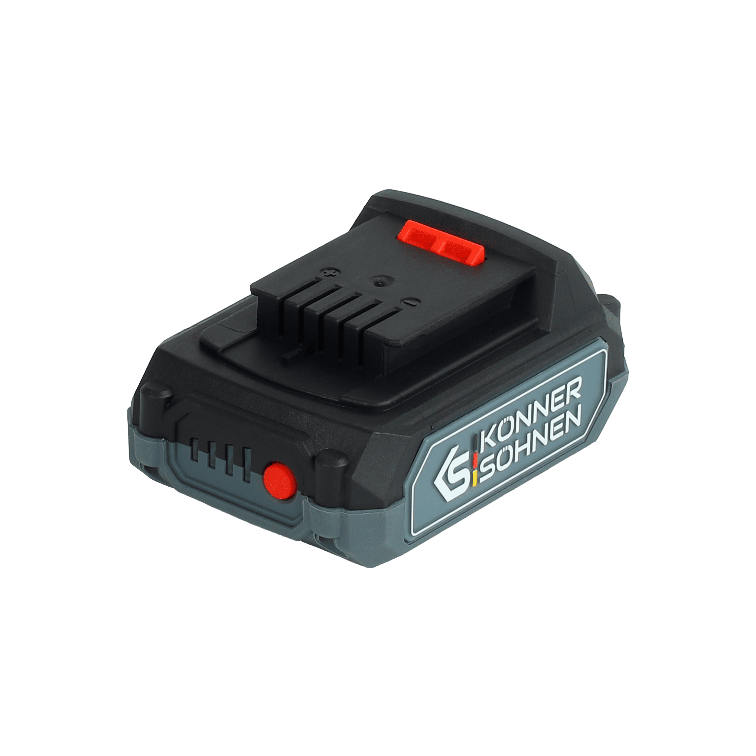 Könner & Söhnen K&S BASIC KS CPS20V-32 sécateur batterie 20V 32mm