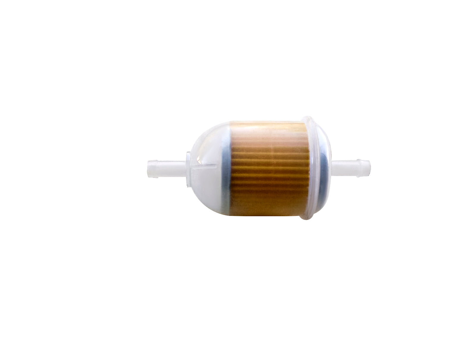 Könner & Söhnen HEAVY DUTY KS 6-9D S3 filtre à carburant diesel