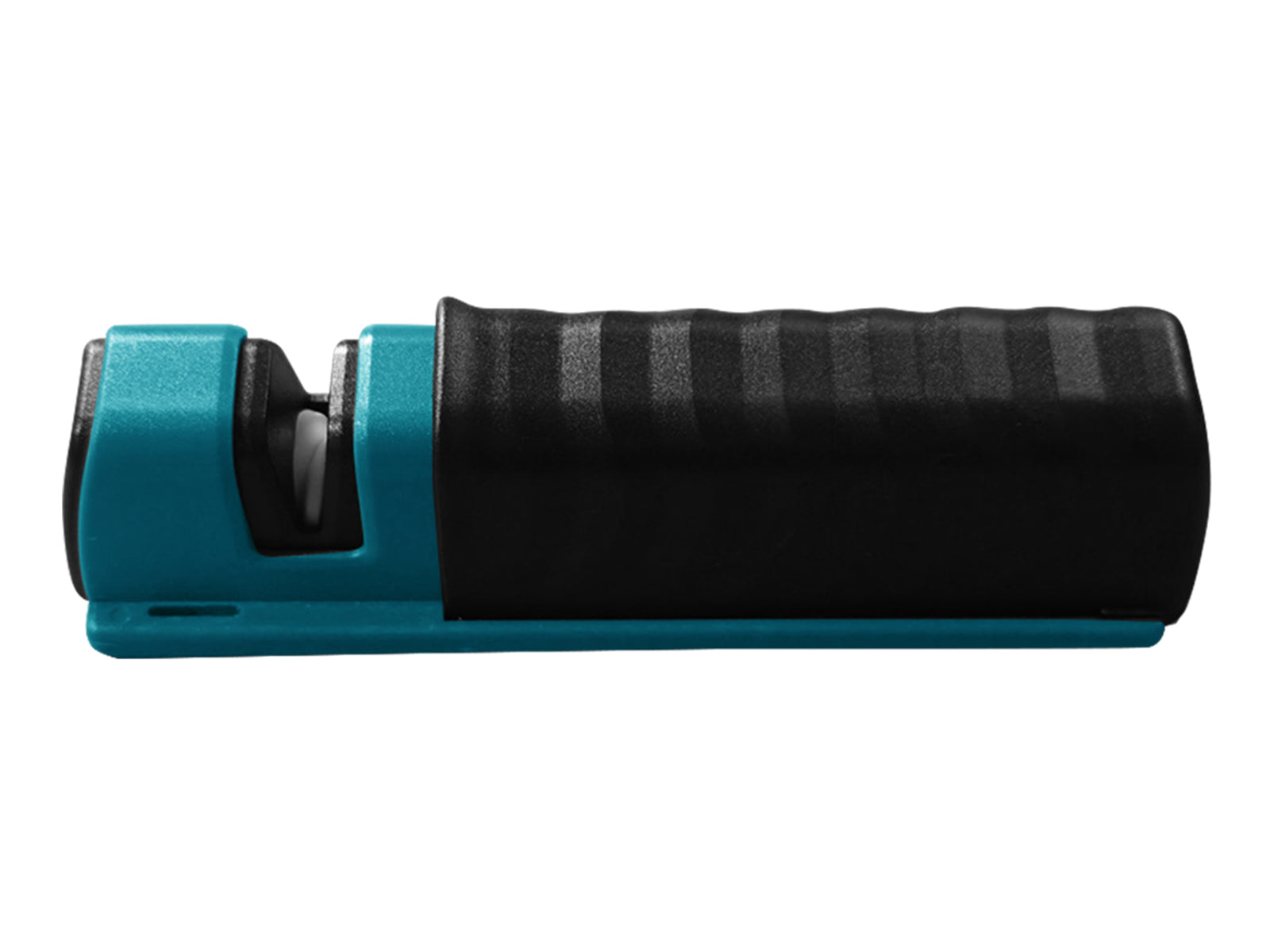 Könner & Söhnen K&S BASIC KS MS1 aiguiseur haches couteaux