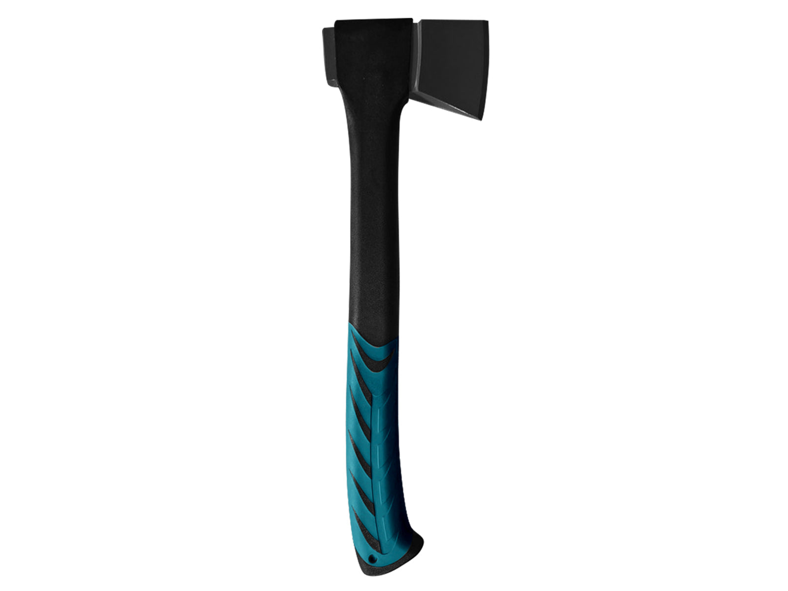 Könner & Söhnen K&S BASIC CA950 hache bûcheron acier carbone