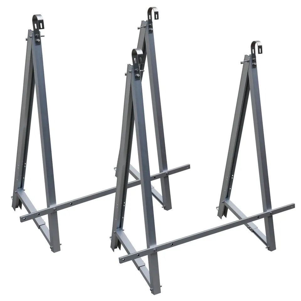 Könner & Söhnen K&S BASIC KS BSP2 support panneau solaire balcon