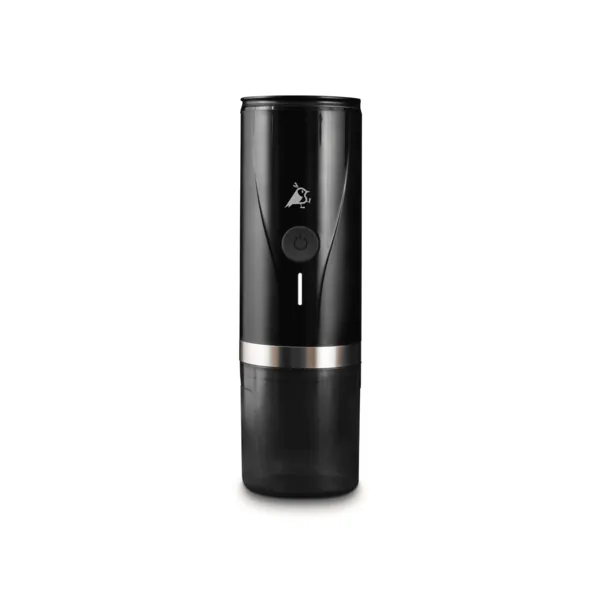 POWERTEC Machine Nespresso portable USB-C outdoor