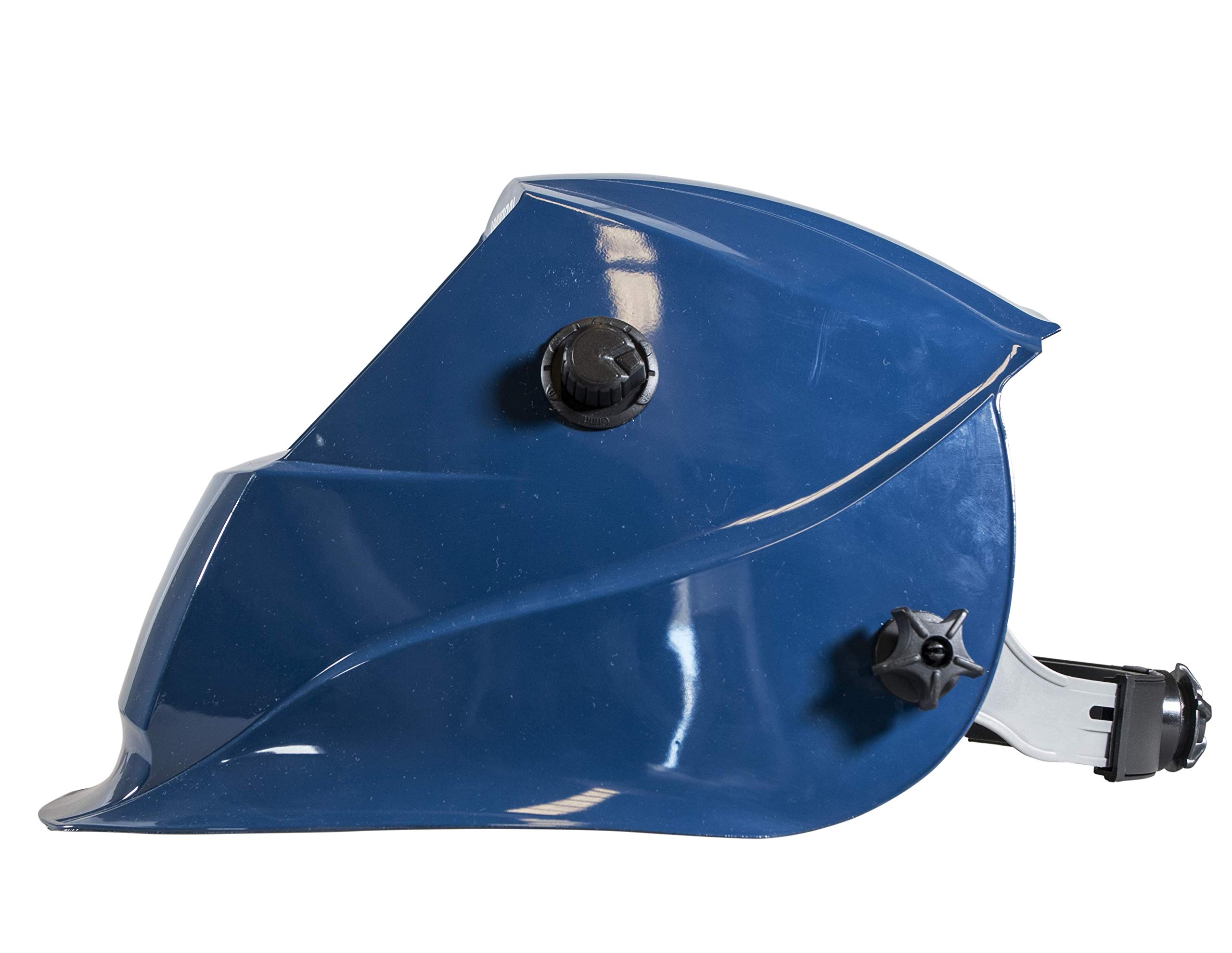 Hyundai HYWH-600S masque de soudure solaire teinte 9-13