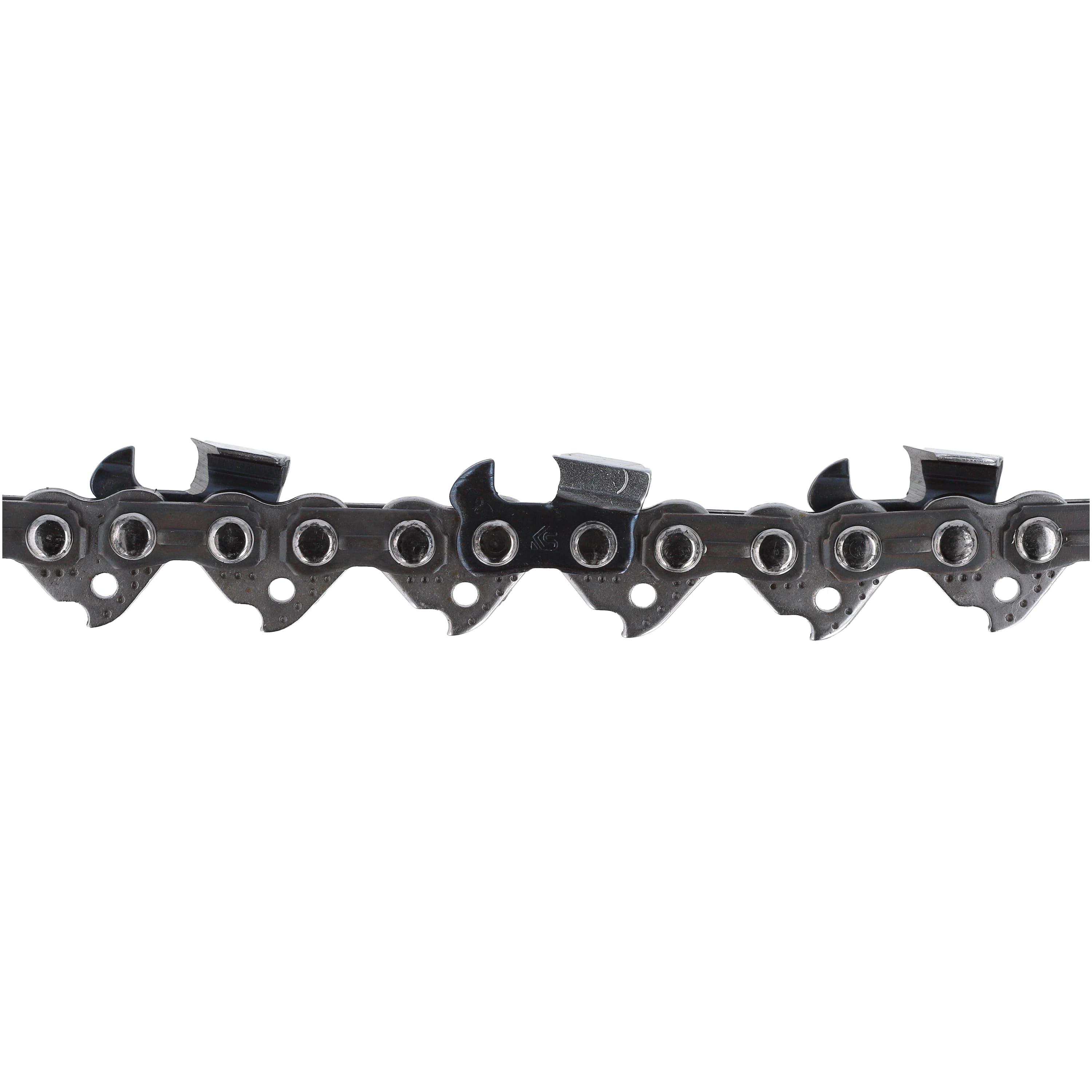 Könner & Söhnen K&S BASIC KS 28FC72 chaîne de tronçonneuse