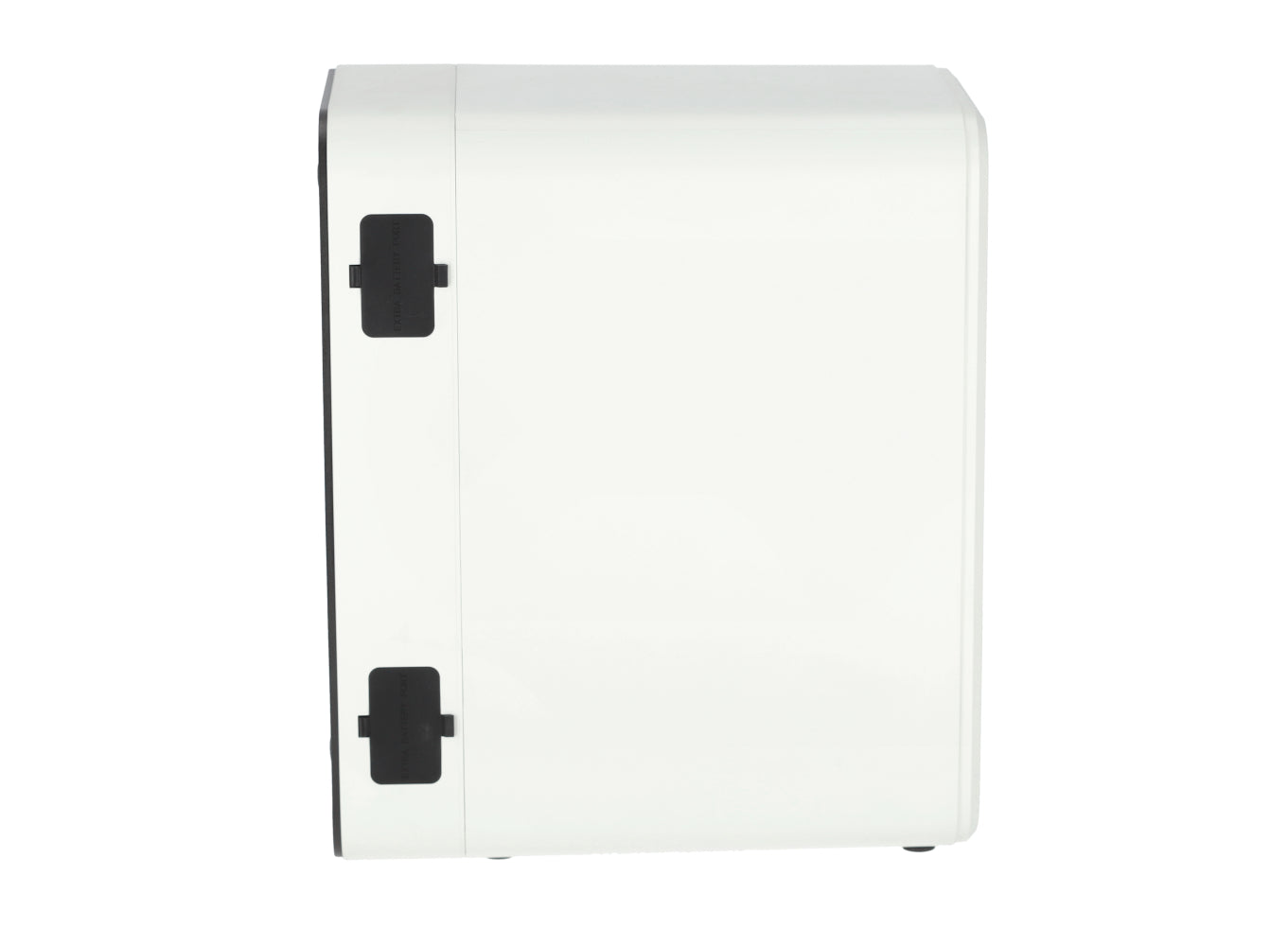 Könner & Söhnen K&S BASIC SBS800-SET4 kit solaire balcon 800W