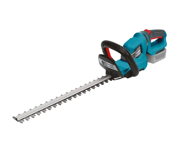 Könner & Söhnen K&S BASIC KS HT-20V taille-haie batterie 20V